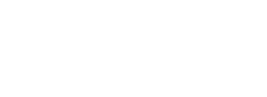 Automated Technologies Logo