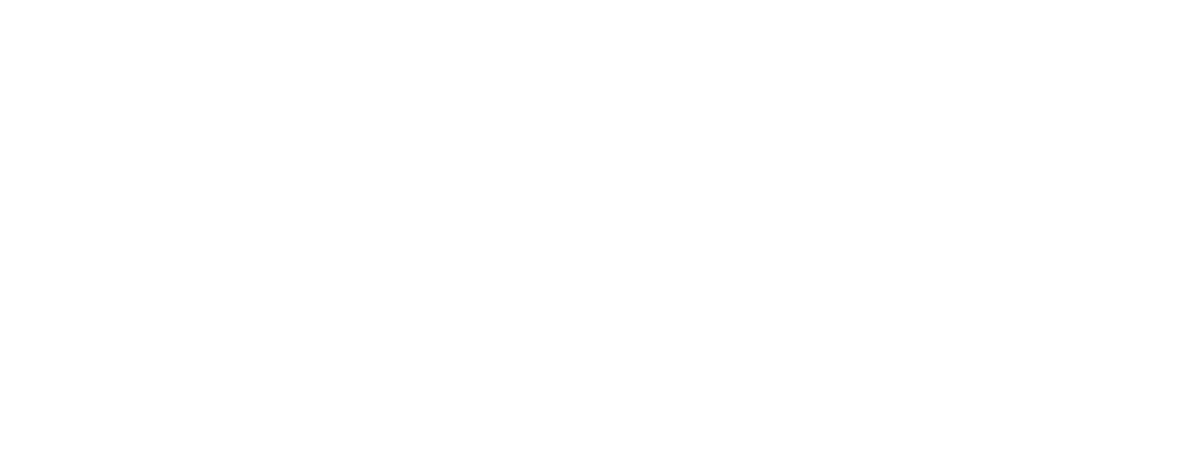 Automated Tech Logo White