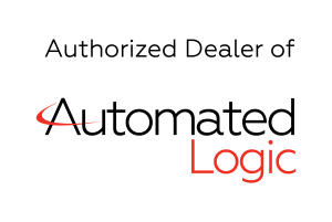 Automatedlogic Logo