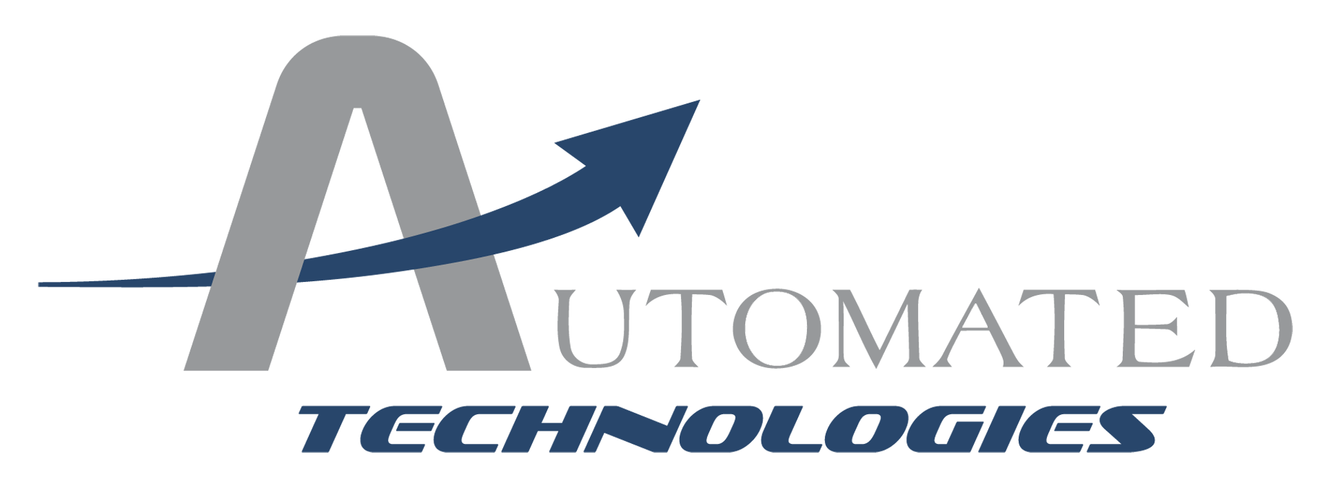 Automated Technologies